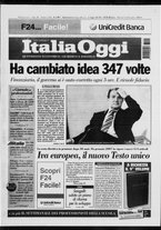 giornale/RAV0037039/2006/n. 294 del 12 dicembre